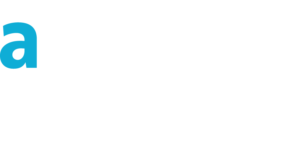 adminbooster
